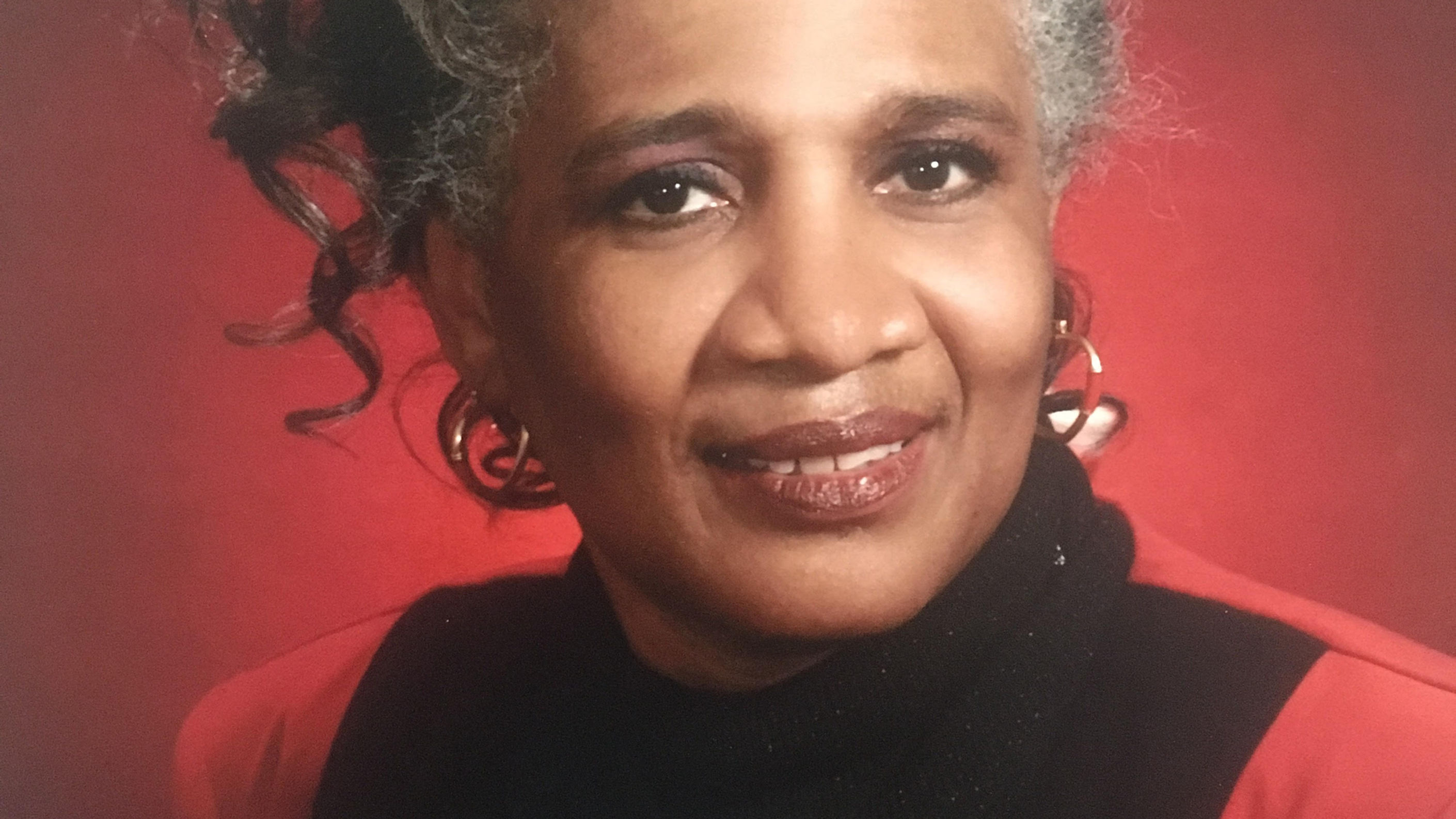Shelia Mae Becote Teachings